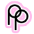 :iconpaolopuzza: