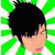 paolosyn :iconpaolosyn: