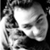 :iconpaolotarsis: