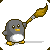 :iconpaolovictor: