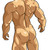 :iconpaoloxy: