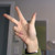 :iconpaolyx: