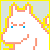 :iconpaon-bon: