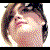 :iconpaongirl: