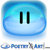 :iconpaonline: