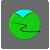 :iconpaonthego:
