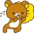 :iconpaoollaa: