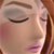 :iconpaooly: