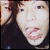 :iconpaooon: