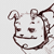 :iconpaopao32tian: