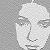 :iconpaopao83: