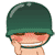 :iconpaopaobing-ahkaplz: