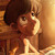:iconpaopeipao: