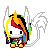 :iconpaoports: