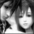 :iconpaopu-destiny: