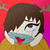 :iconpaopu-desu: