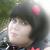 :iconpaopu-n-seasalt: