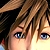 :iconpaopuboy: