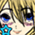 :iconpaopuboy: