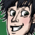 :iconpaopudestiny: