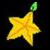 :iconpaopuproductions107: