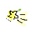 :iconpaopustarpro: