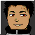 :iconpaorou-sama: