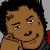 :iconpaorou: