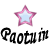 :iconpaotuin: