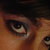:iconpaou: