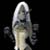 :iconPaowyn: