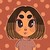 :iconpaox159: