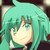 :iconpaox2: