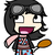 :iconpaox2: