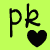 :iconpaoxkarime: