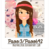 :iconpaoyvaleria: