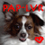 :iconpap-lvr6557: