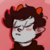 :iconpap-pap-shoosh: