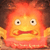 :iconpap3rback: