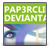 :iconpap3rclips:
