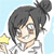 :iconpapa-chan: