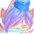 :iconpapa-curry: