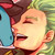:iconpapa-ghetsis: