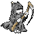 :iconpapa-j: