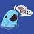 :iconpapa-narwhal: