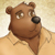 :iconpapa-oso: