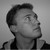 :iconpapa-ours: