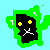 :iconpapa-plushie-pet: