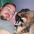 :iconpapa-sloth: