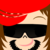 :iconpapa-t-41: